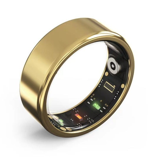 Ai Smart Ring