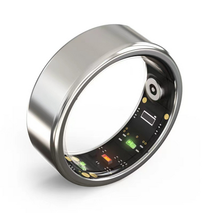Ai Smart Ring