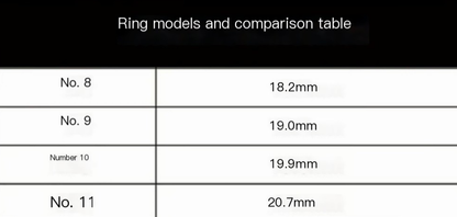 Ai Smart Ring